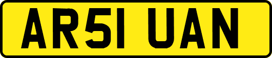 AR51UAN