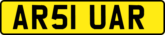 AR51UAR