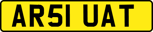 AR51UAT