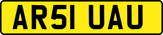 AR51UAU