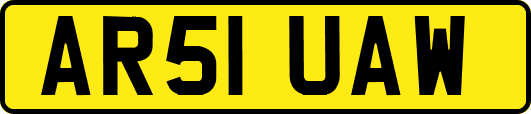 AR51UAW