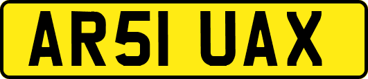 AR51UAX