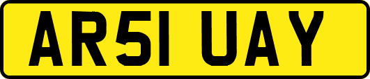 AR51UAY