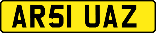 AR51UAZ