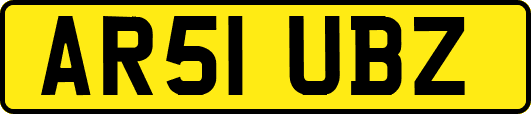 AR51UBZ