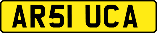 AR51UCA