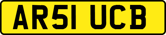AR51UCB