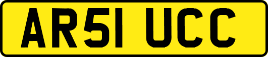 AR51UCC