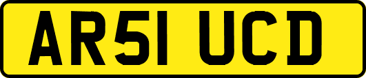 AR51UCD