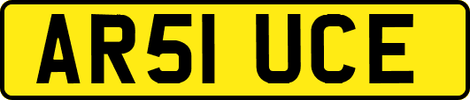 AR51UCE