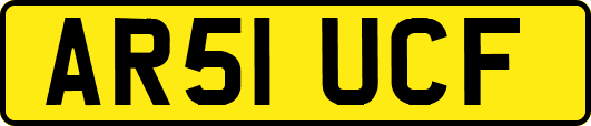 AR51UCF