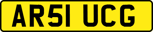 AR51UCG