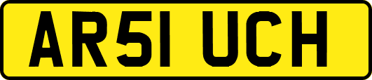 AR51UCH