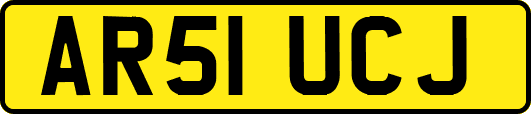 AR51UCJ
