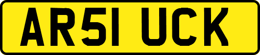 AR51UCK