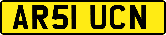 AR51UCN