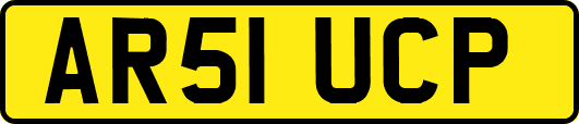 AR51UCP
