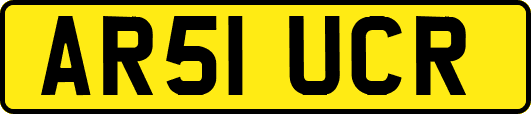 AR51UCR