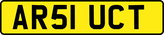 AR51UCT