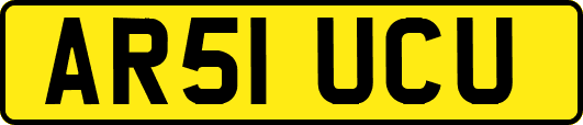 AR51UCU