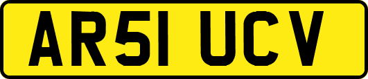 AR51UCV
