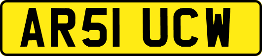 AR51UCW