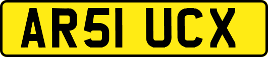 AR51UCX