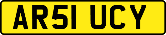 AR51UCY