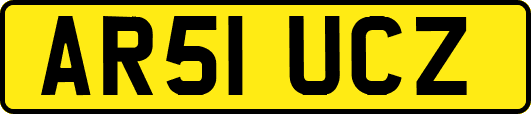 AR51UCZ