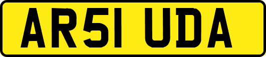AR51UDA