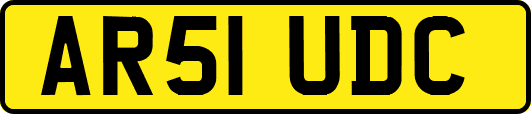 AR51UDC