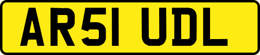 AR51UDL