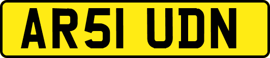 AR51UDN