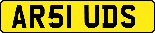 AR51UDS