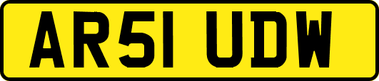 AR51UDW