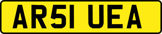 AR51UEA