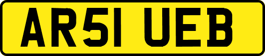 AR51UEB