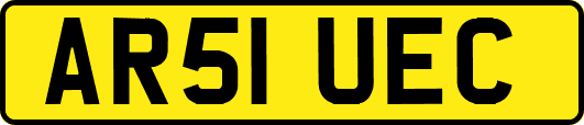 AR51UEC