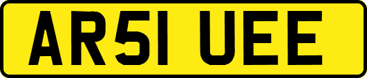AR51UEE