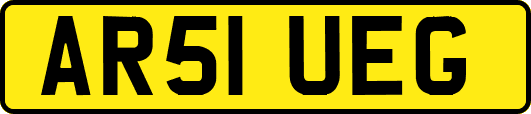 AR51UEG