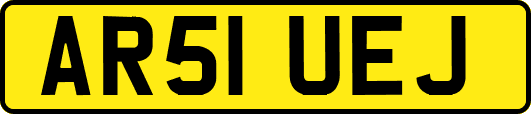 AR51UEJ