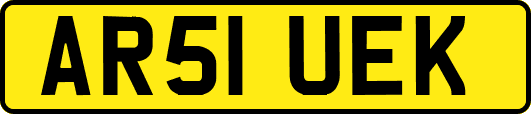 AR51UEK