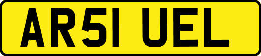 AR51UEL