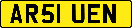 AR51UEN