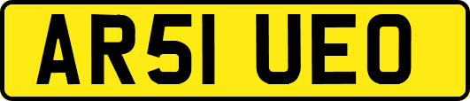 AR51UEO