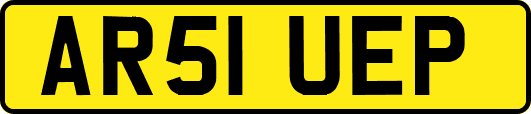 AR51UEP