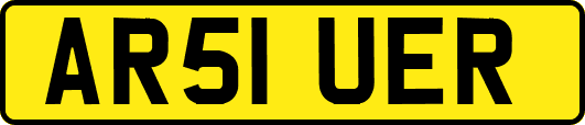 AR51UER