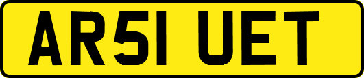 AR51UET