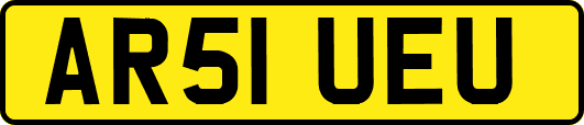 AR51UEU