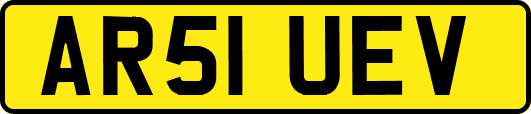 AR51UEV